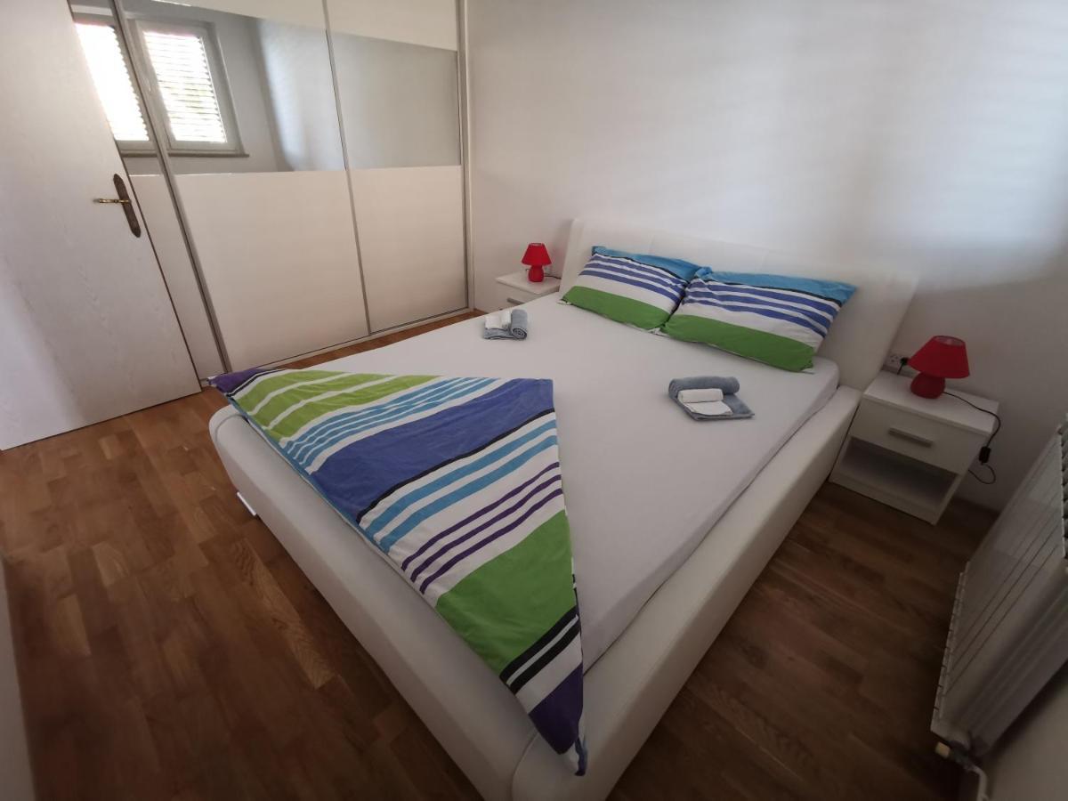 D&d Apartma Izola