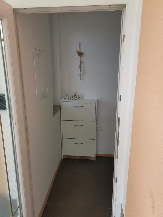 D&d Apartma Izola