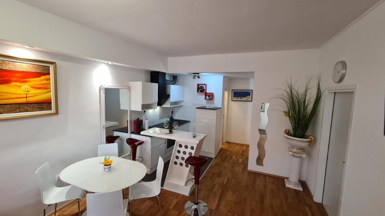 D&d Apartma