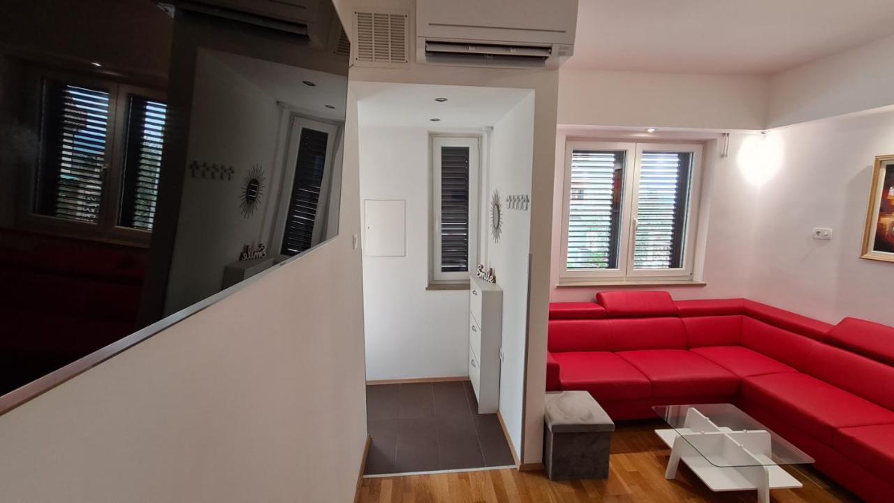 D&d Apartma Izola